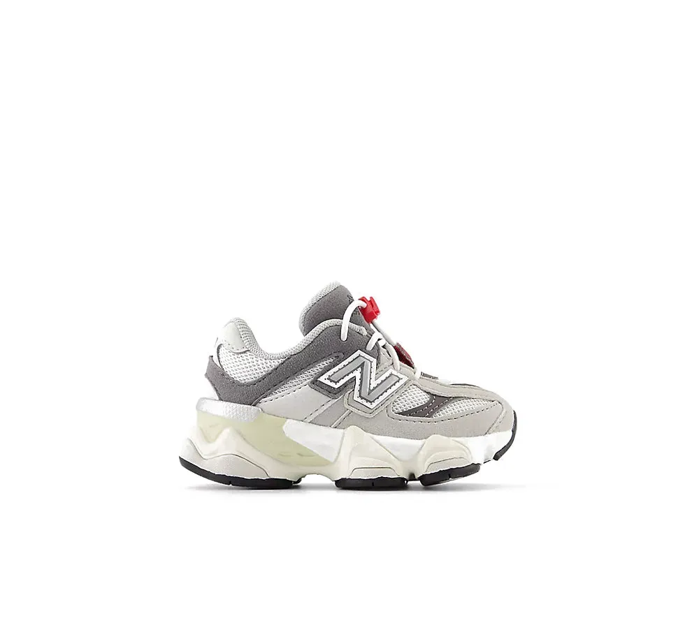 9060 (TD)
