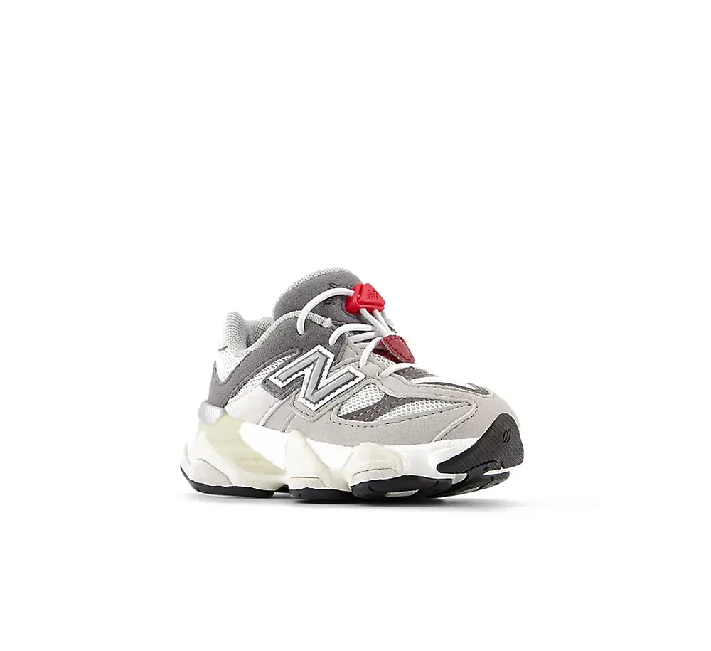 9060 (TD)
