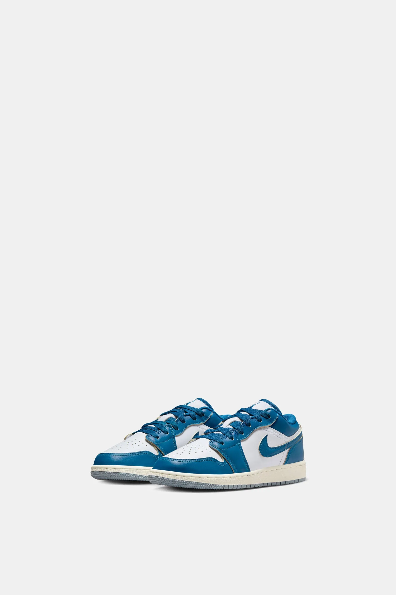 Air Jordan 1 Low SE (GS)