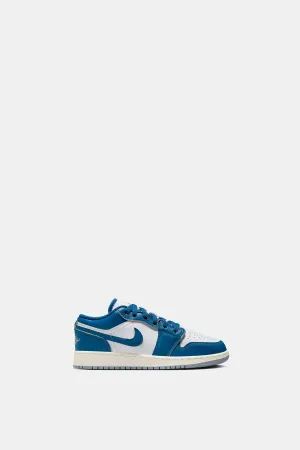 Air Jordan 1 Low SE (GS)