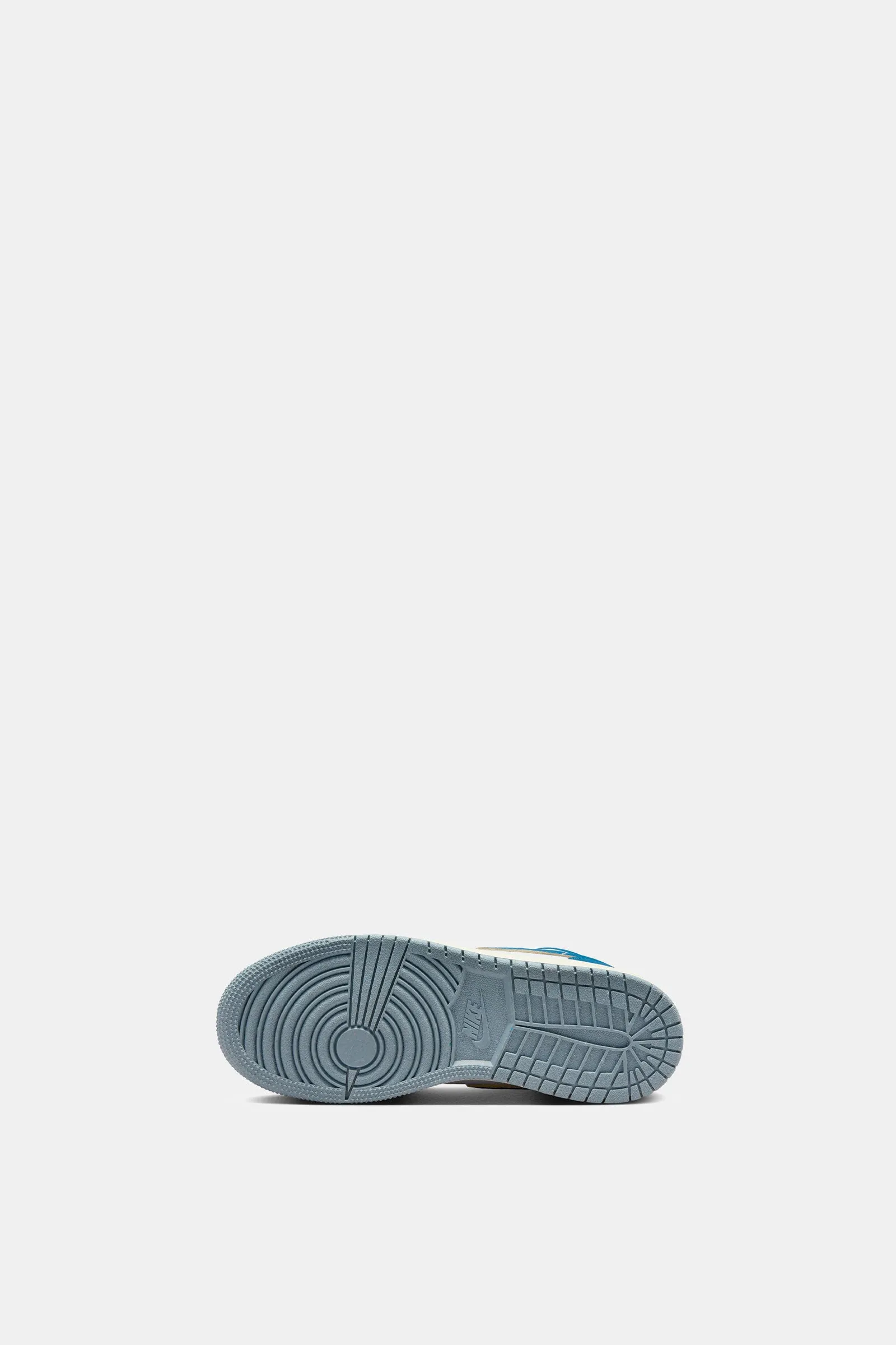 Air Jordan 1 Low SE (GS)