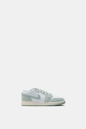 Air Jordan 1 Low SE (GS)