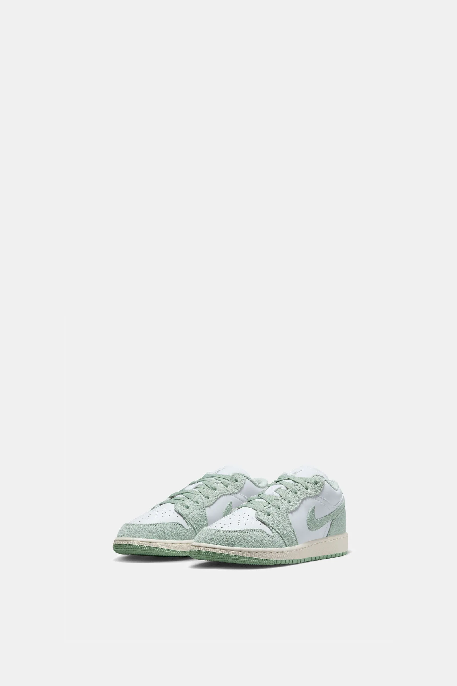 Air Jordan 1 Low SE (GS)