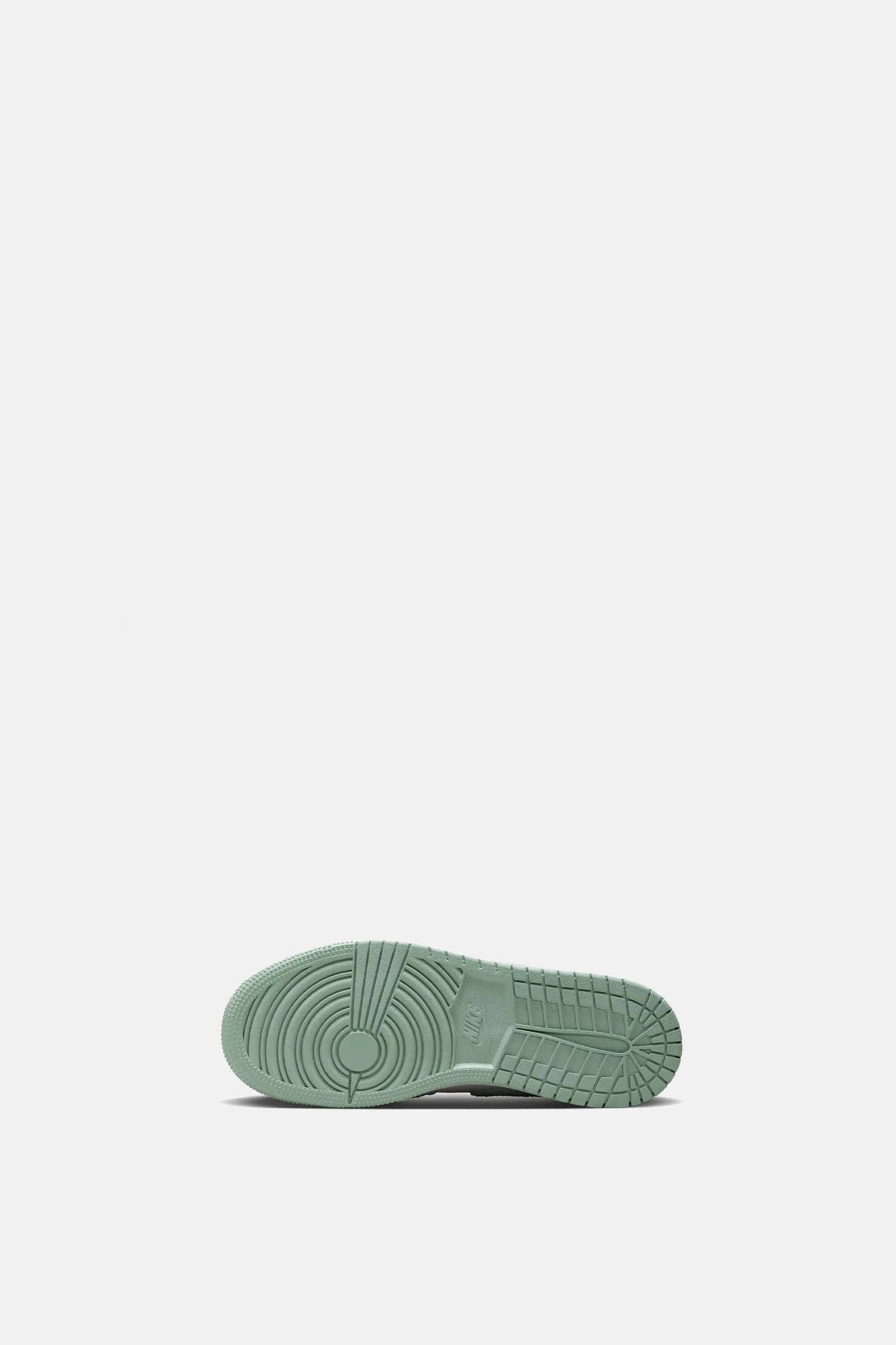 Air Jordan 1 Low SE (GS)