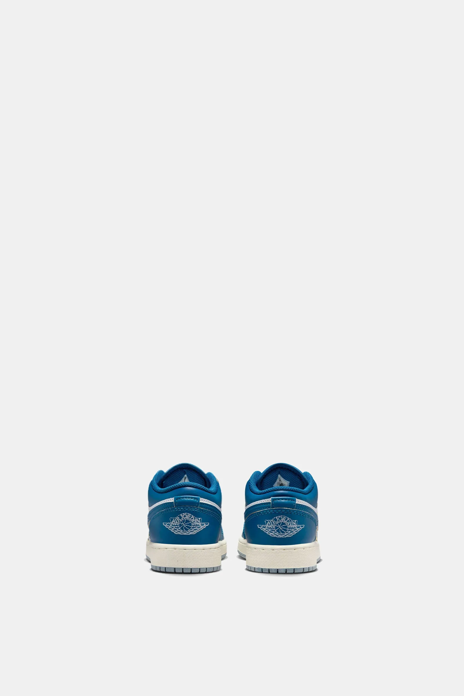 Air Jordan 1 Low SE (GS)