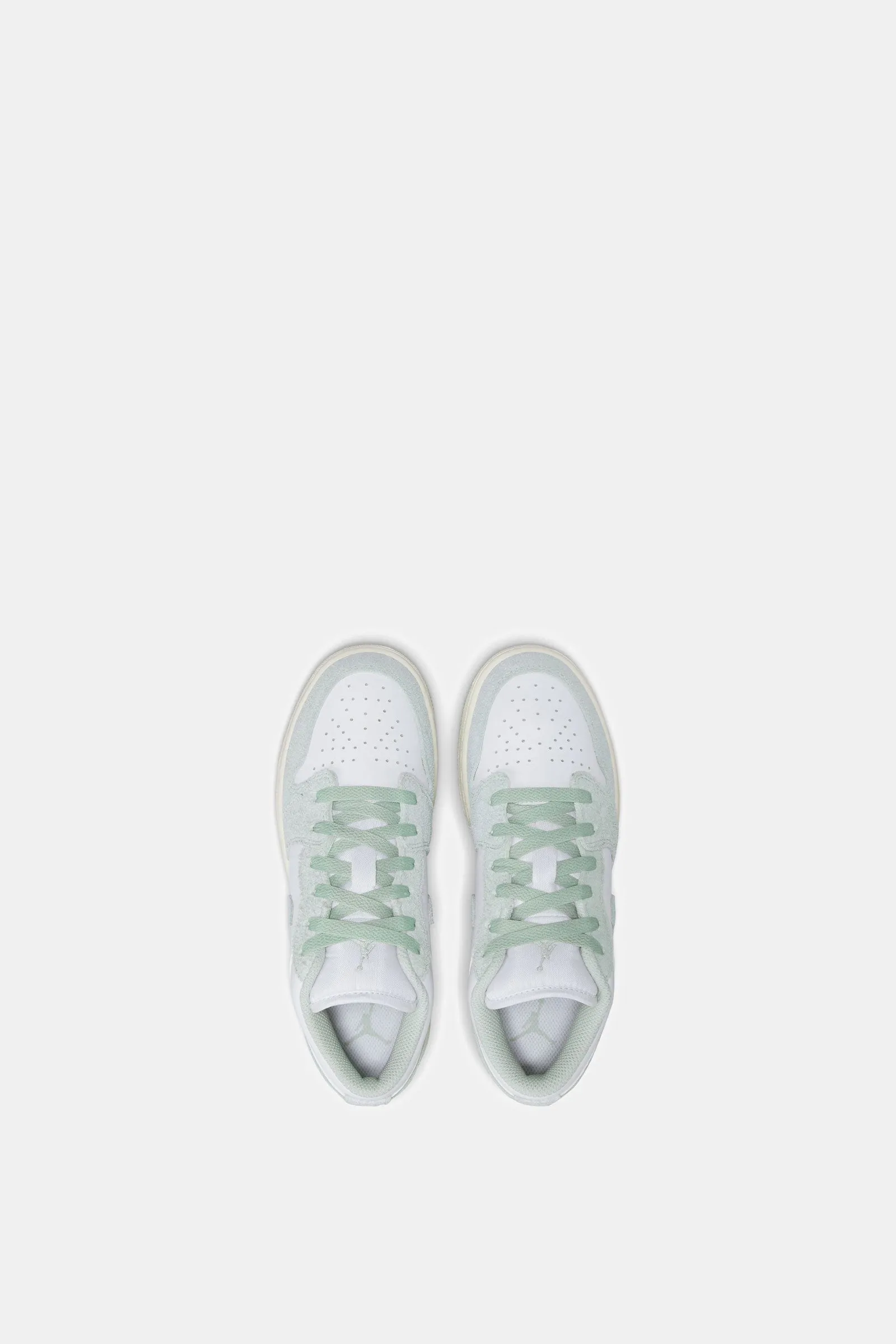 Air Jordan 1 Low SE (GS)