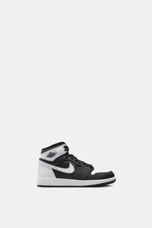 Air Jordan 1 Retro High OG (GS)