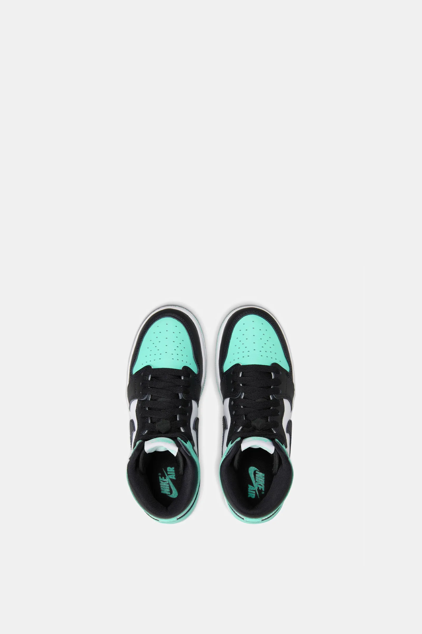 Air Jordan 1 Retro High OG (GS)
