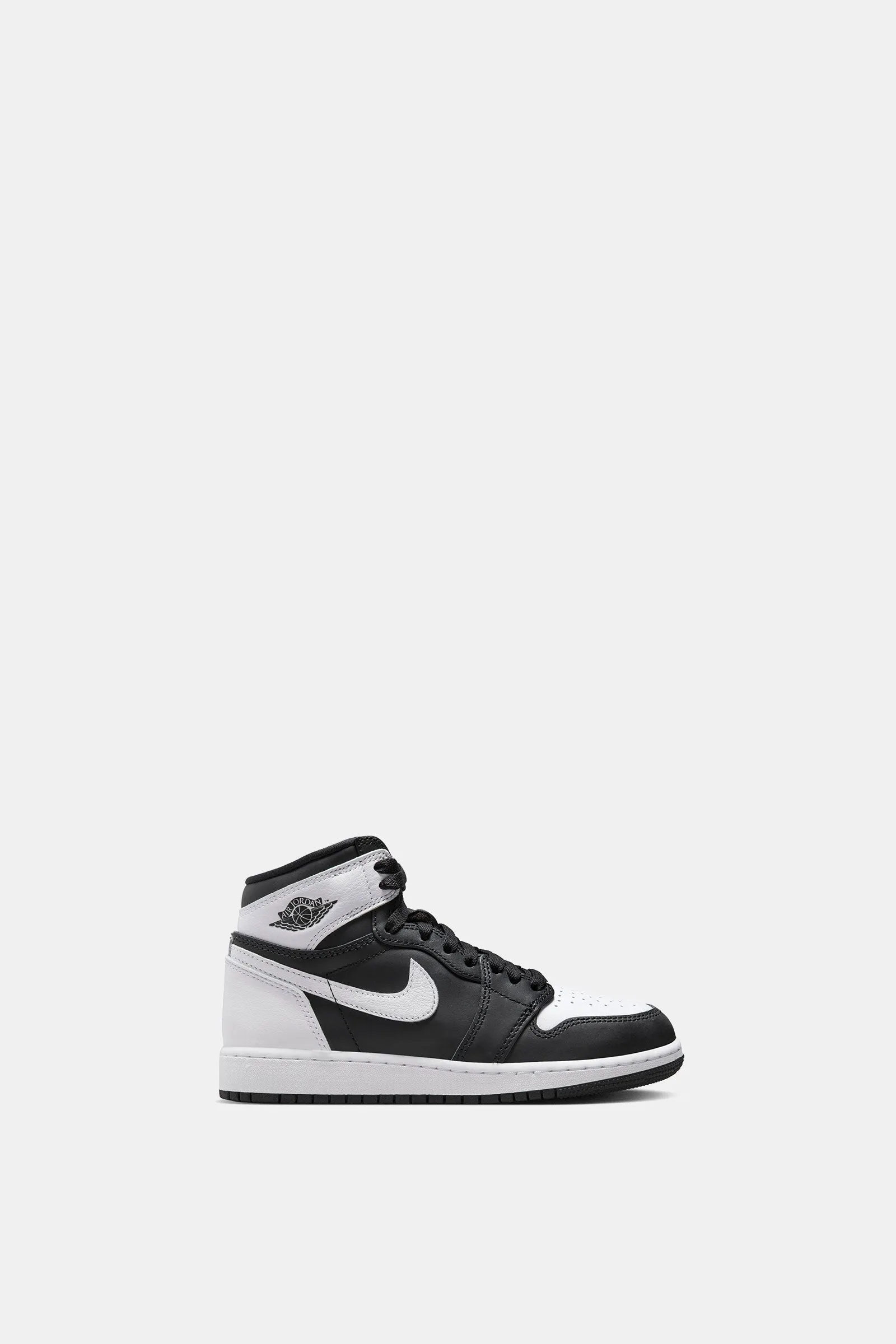 Air Jordan 1 Retro High OG (GS)