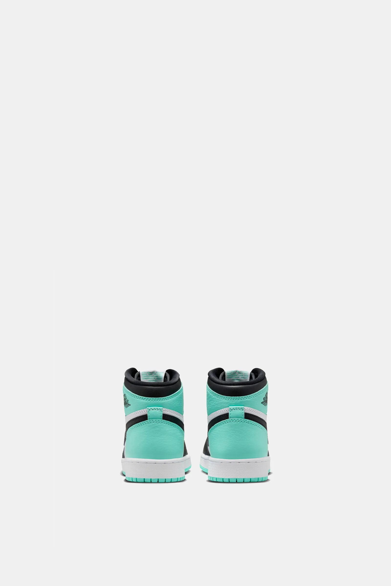 Air Jordan 1 Retro High OG (GS)