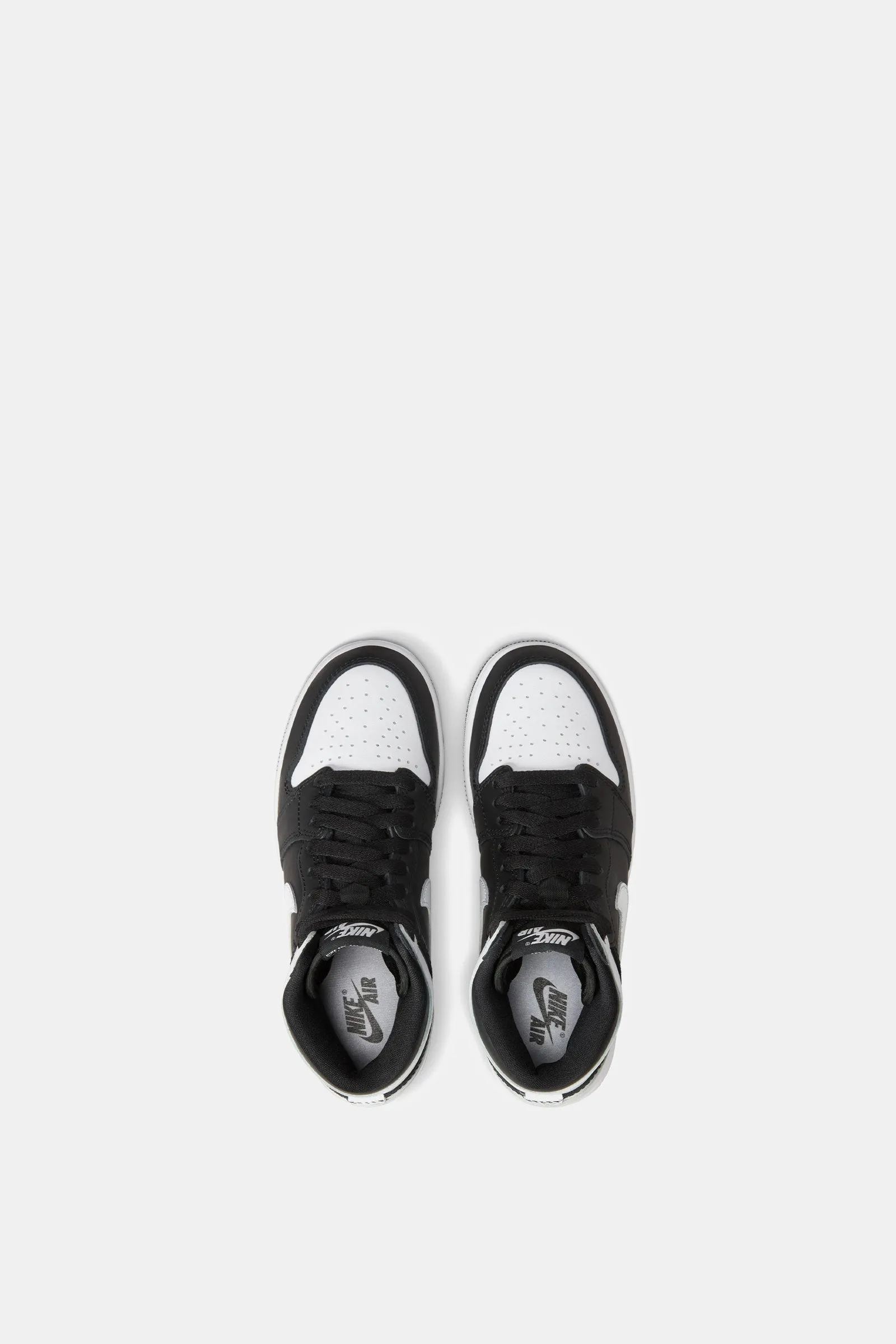 Air Jordan 1 Retro High OG (GS)