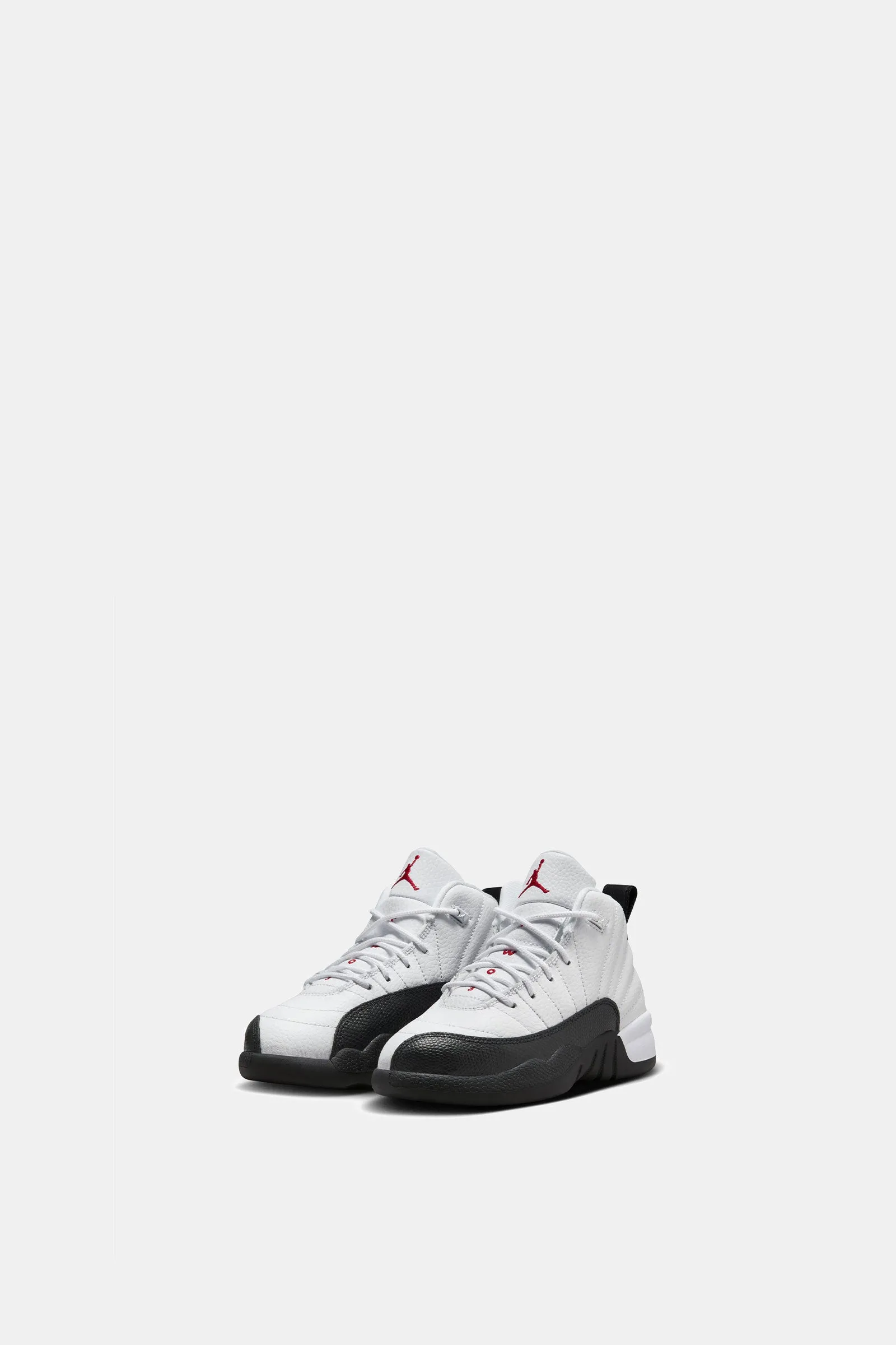 Air Jordan 12 Retro (PS)