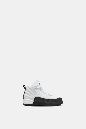 Air Jordan 12 Retro (PS)