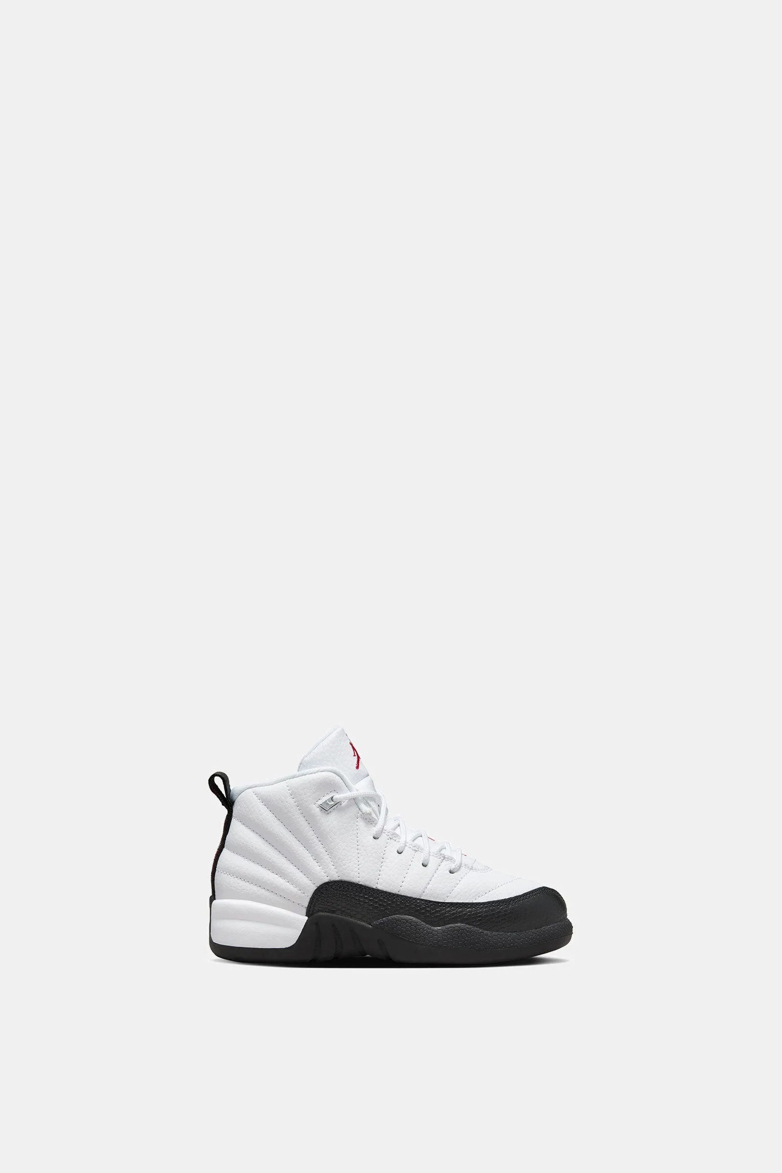 Air Jordan 12 Retro (PS)