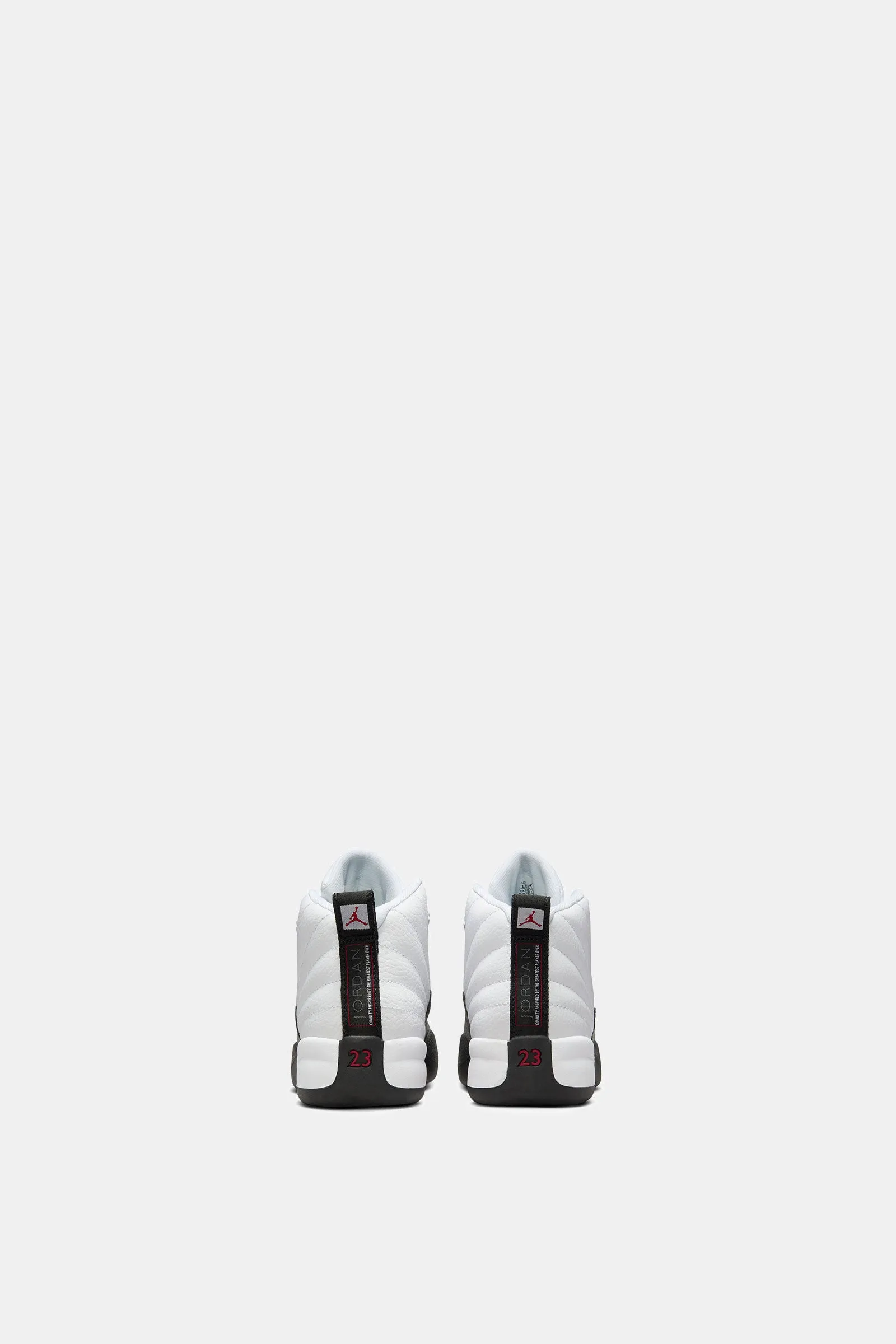 Air Jordan 12 Retro (PS)