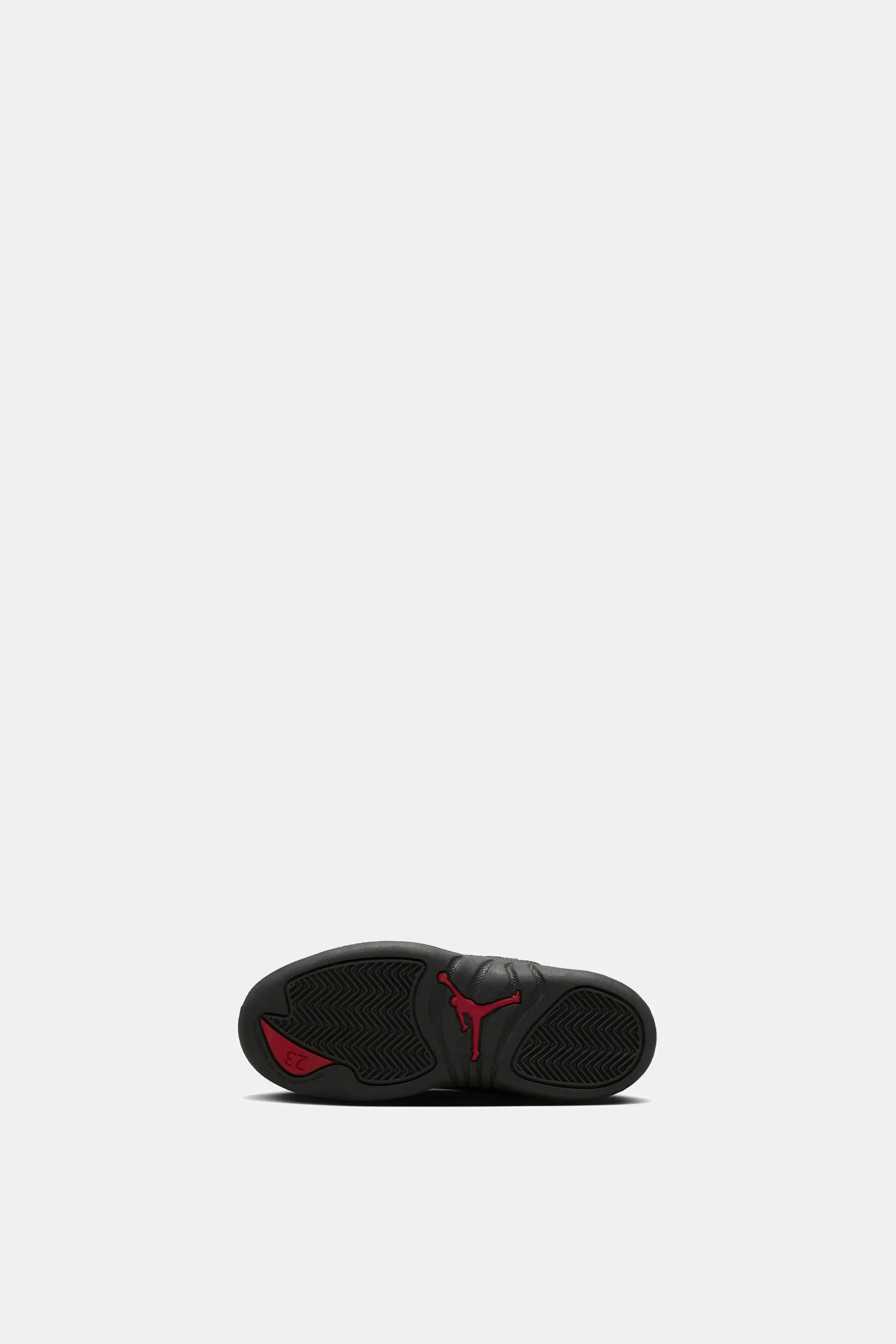 Air Jordan 12 Retro (PS)