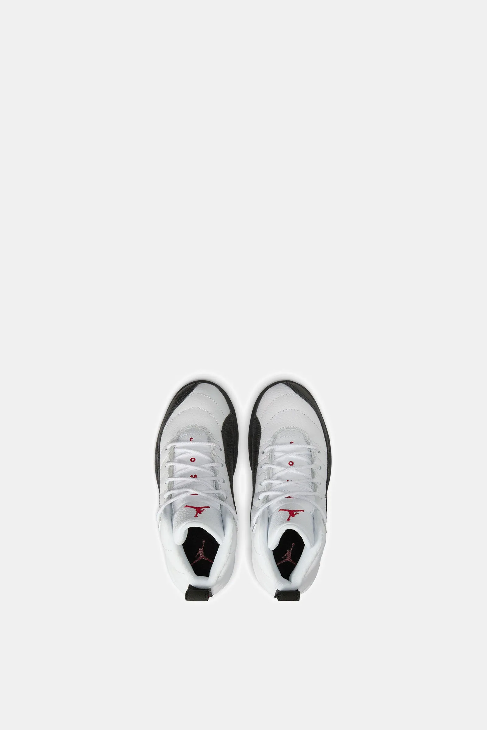 Air Jordan 12 Retro (PS)