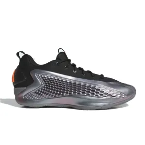 ANTHONY EDWARDS 1 LOW IRON METALLIC