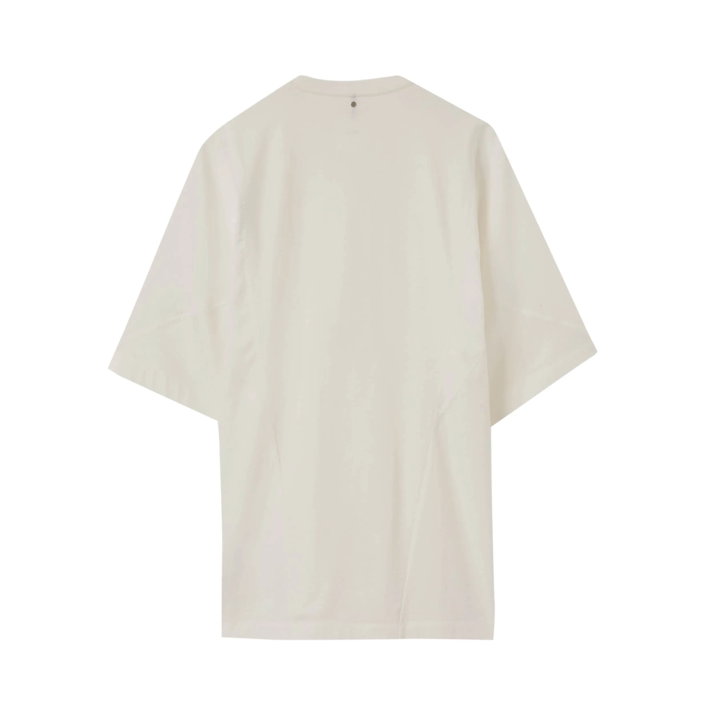 Arrow T-Shirt