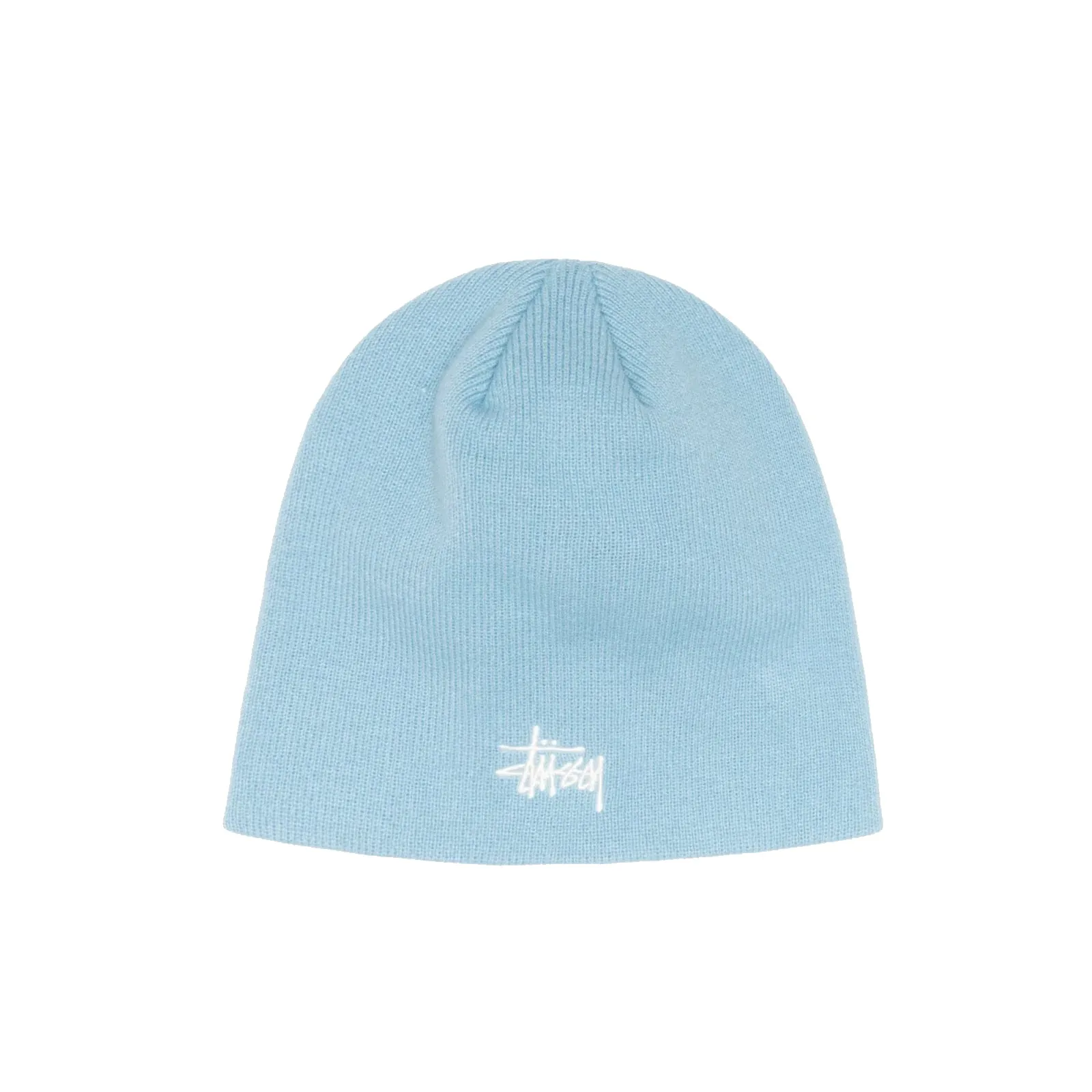 Basic Skullcap