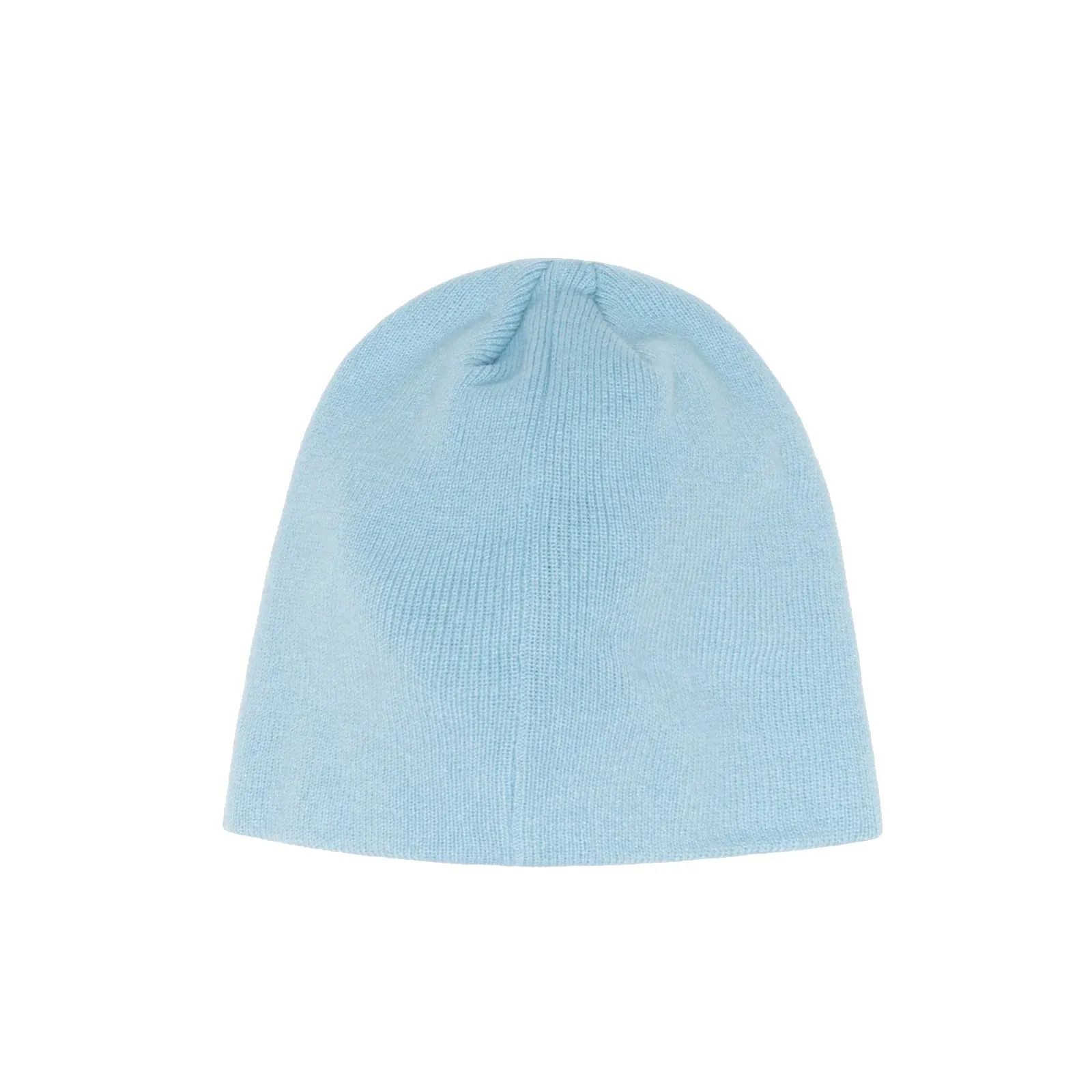 Basic Skullcap