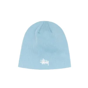 Basic Skullcap