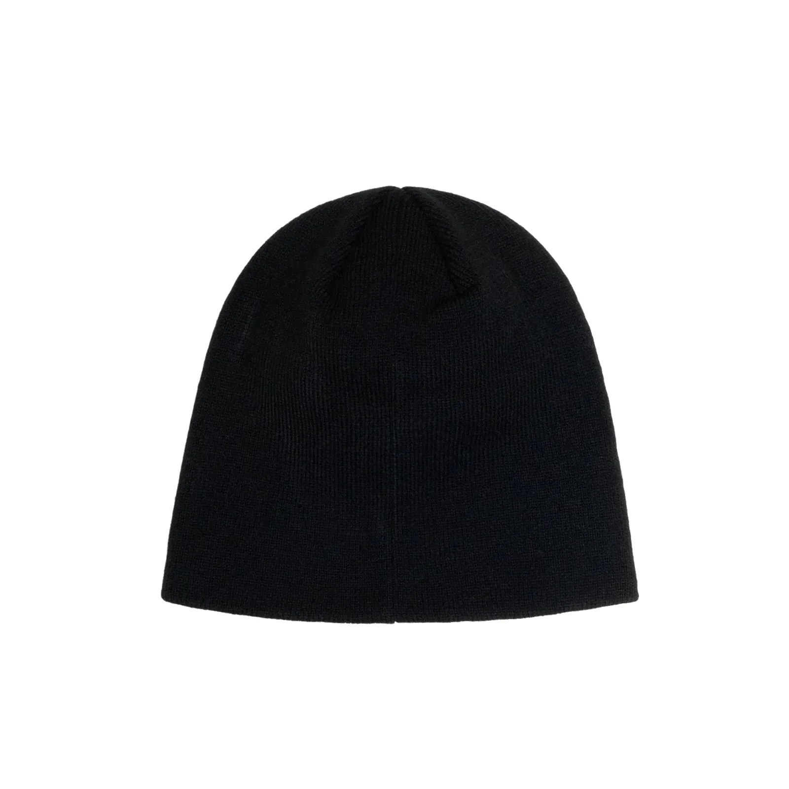 Basic Stssy Skullcap