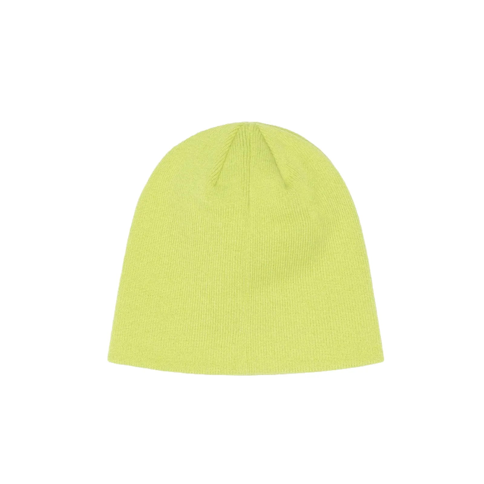 Basic Stssy Skullcap