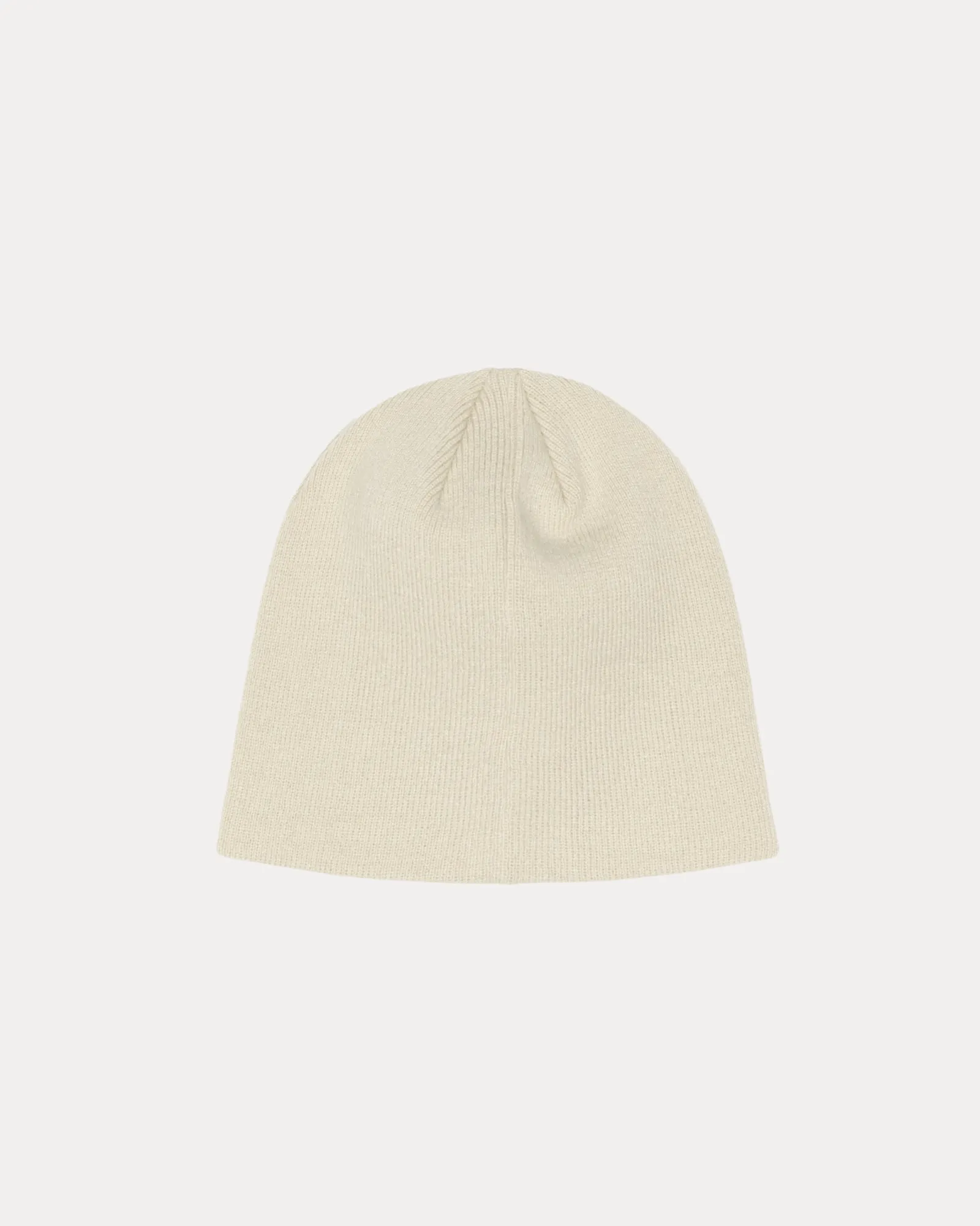 BASIC STSSY SKULLCAP