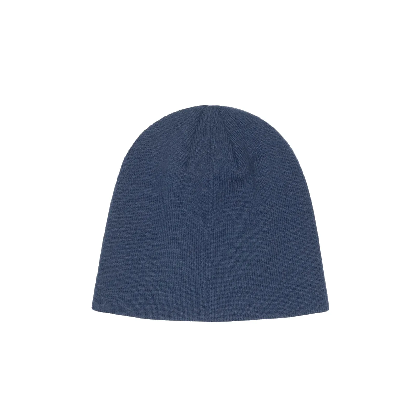 Basic Stssy Skullcap
