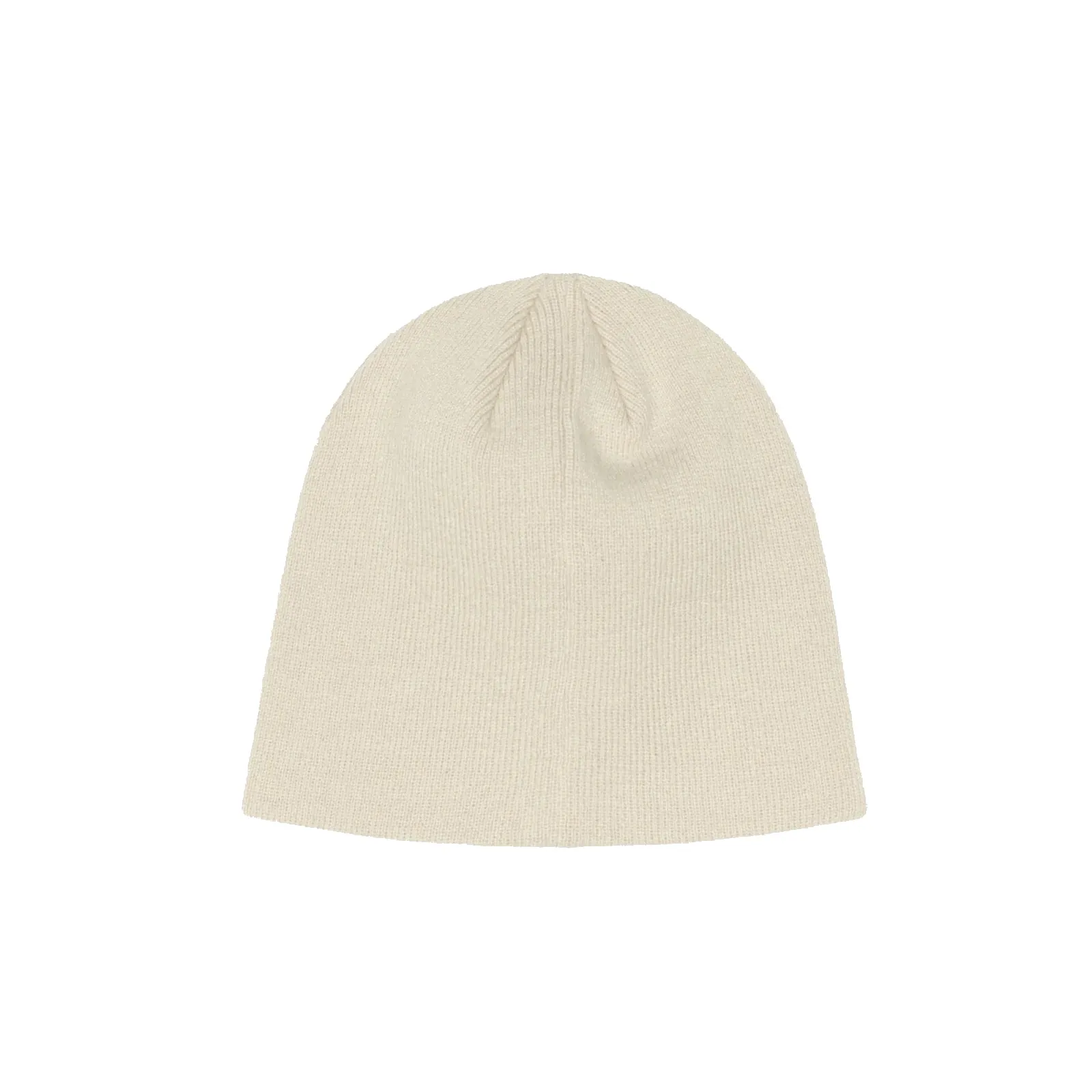 Basic Stssy Skullcap