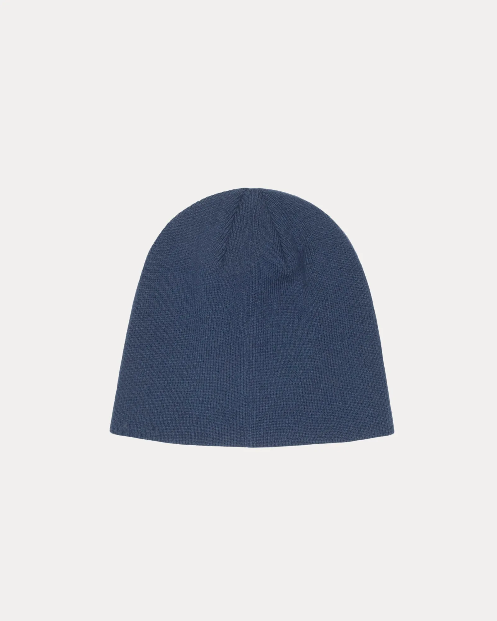 BASIC STSSY SKULLCAP