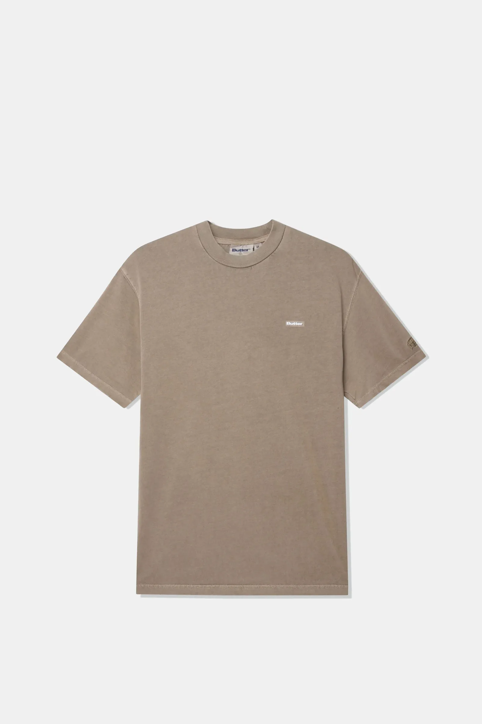Basic Tee