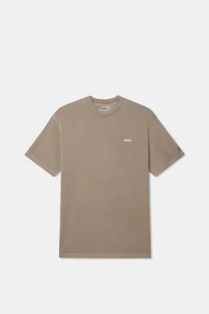 Basic Tee