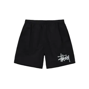 Big Basic Water Short