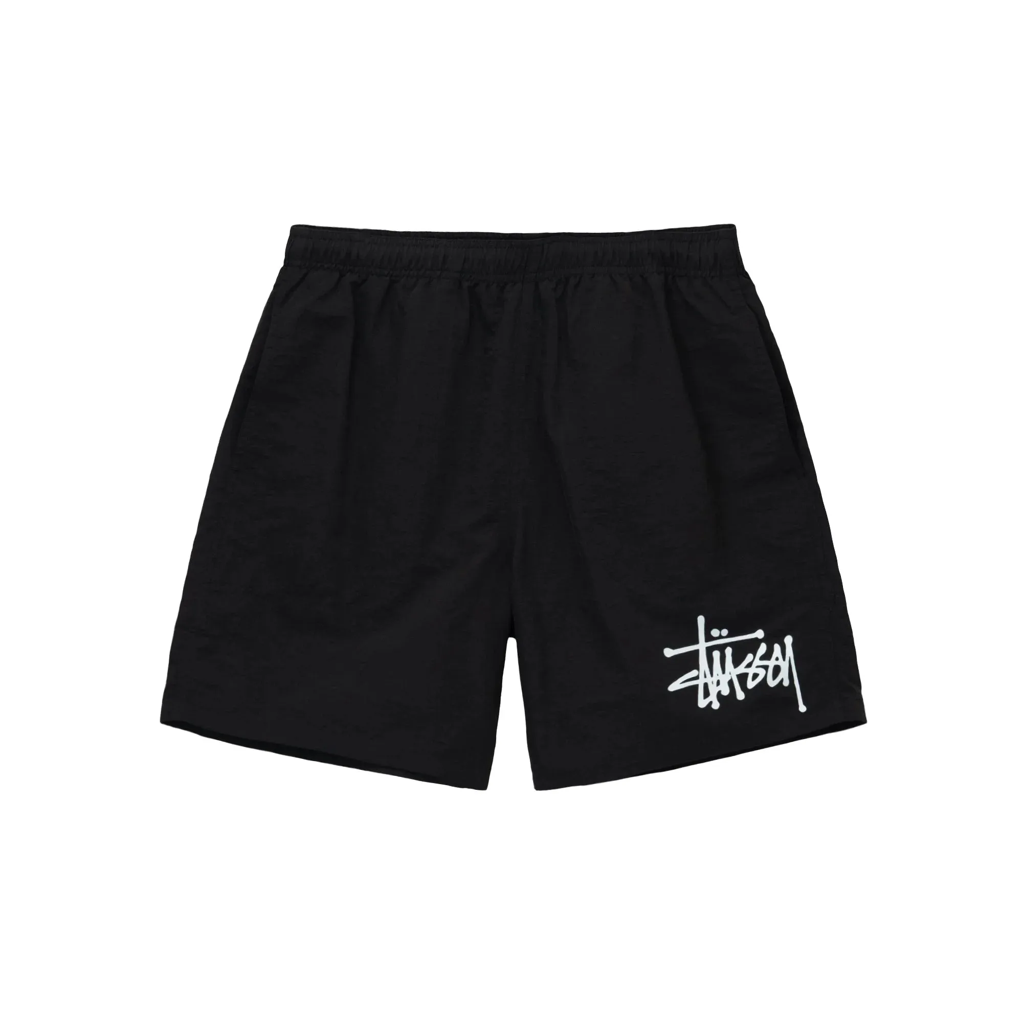 Big Basic Water Short