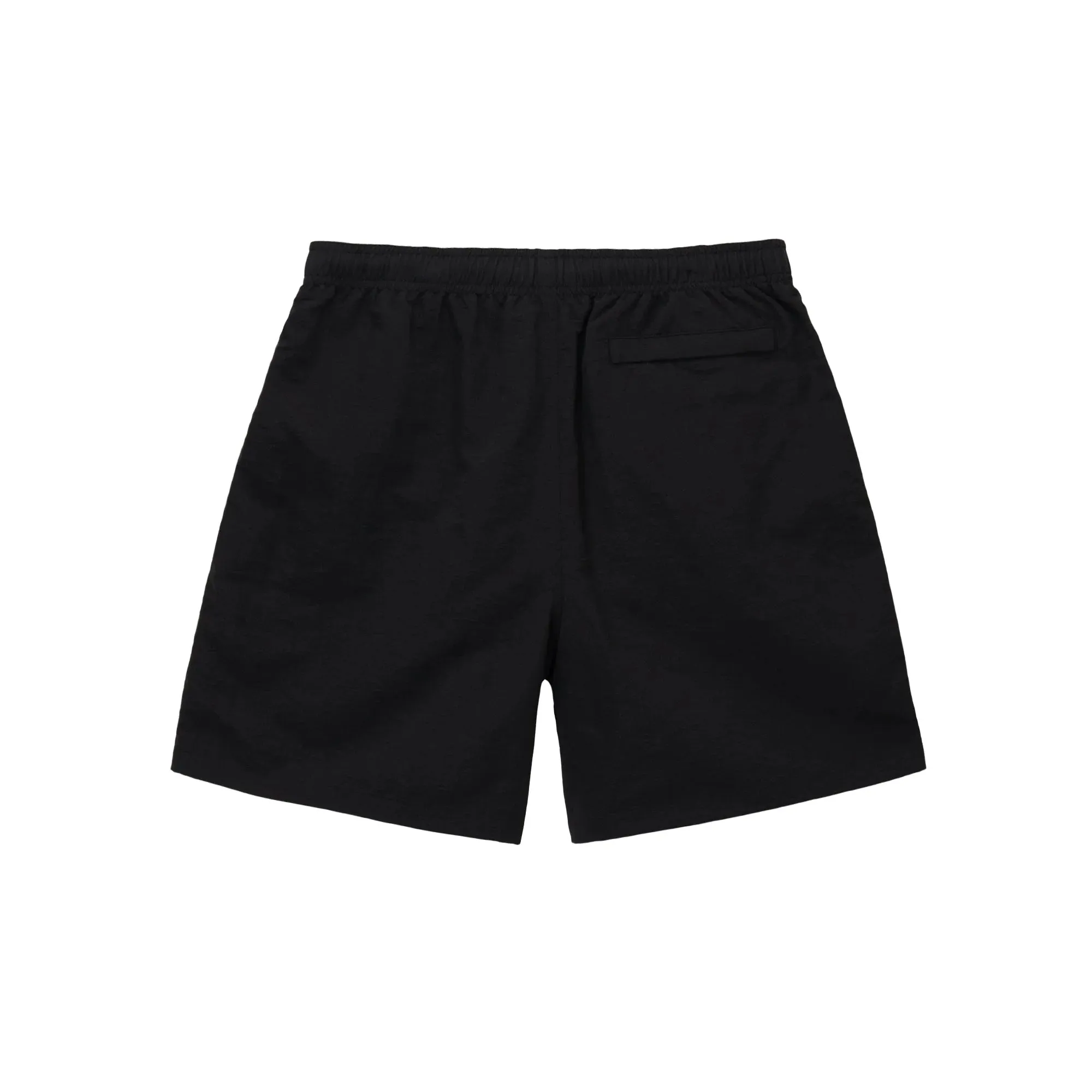 Big Basic Water Short