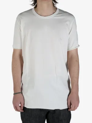 BORIS BIDJAN SABERI - Men TS CLASSIC 1. RF F035 T-Shirts