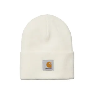 Carhartt Acrylic Watch Beanie Wax