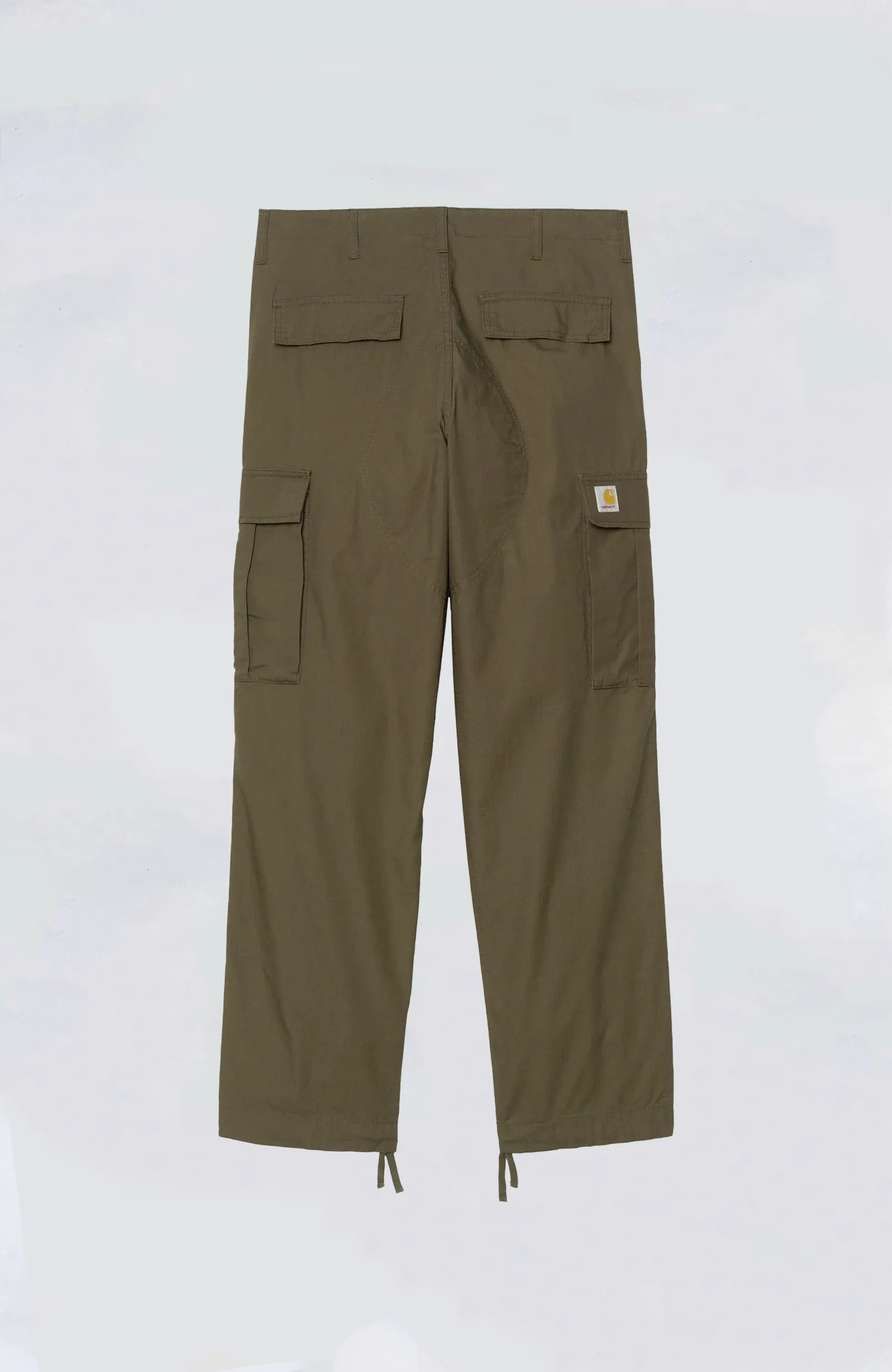 Carhartt WIP - Regular Cargo Pant