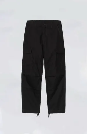 Carhartt WIP - Regular Cargo Pant