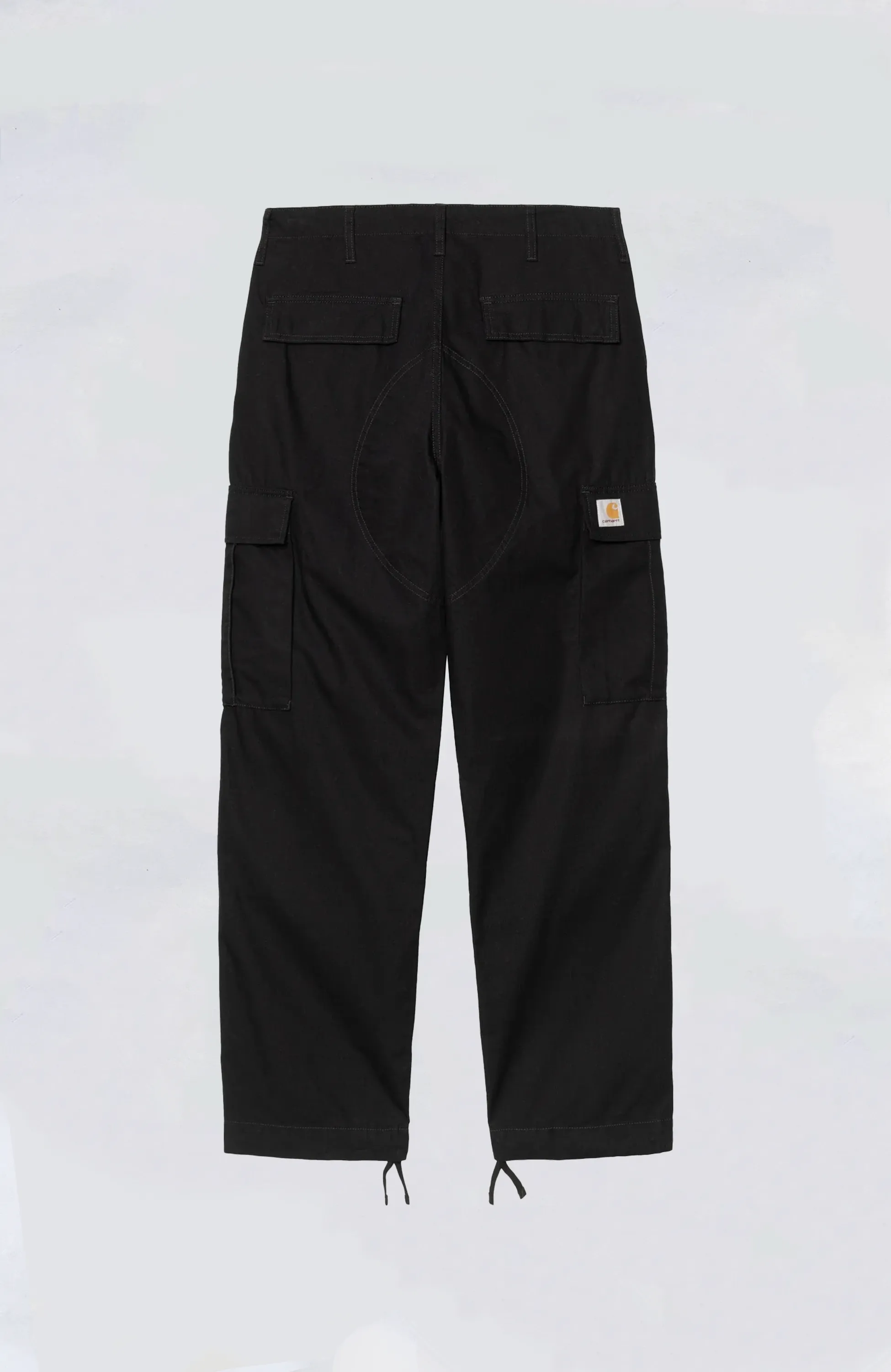 Carhartt WIP - Regular Cargo Pant