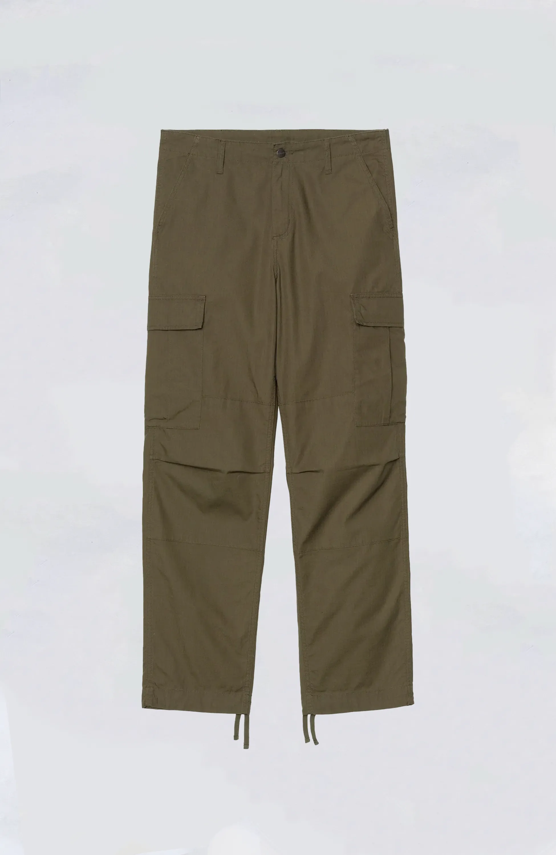 Carhartt WIP - Regular Cargo Pant