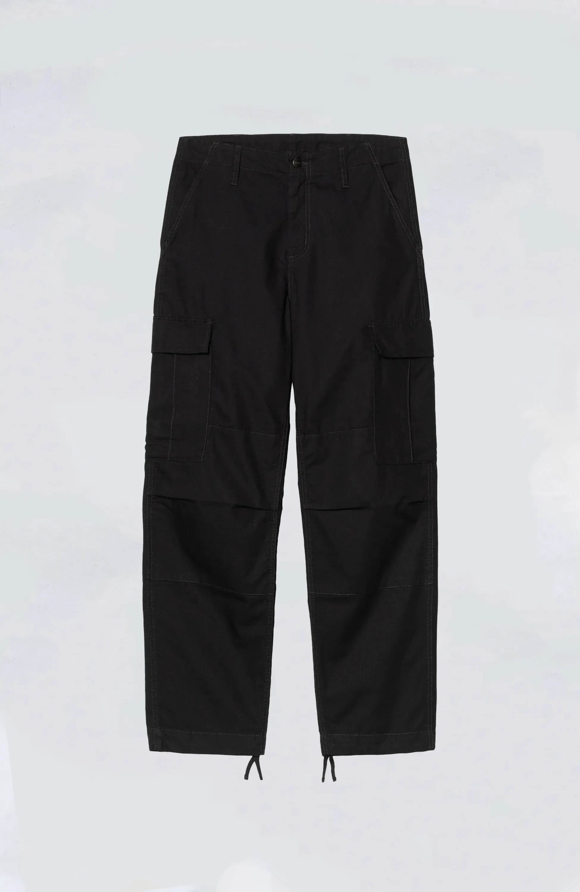 Carhartt WIP - Regular Cargo Pant