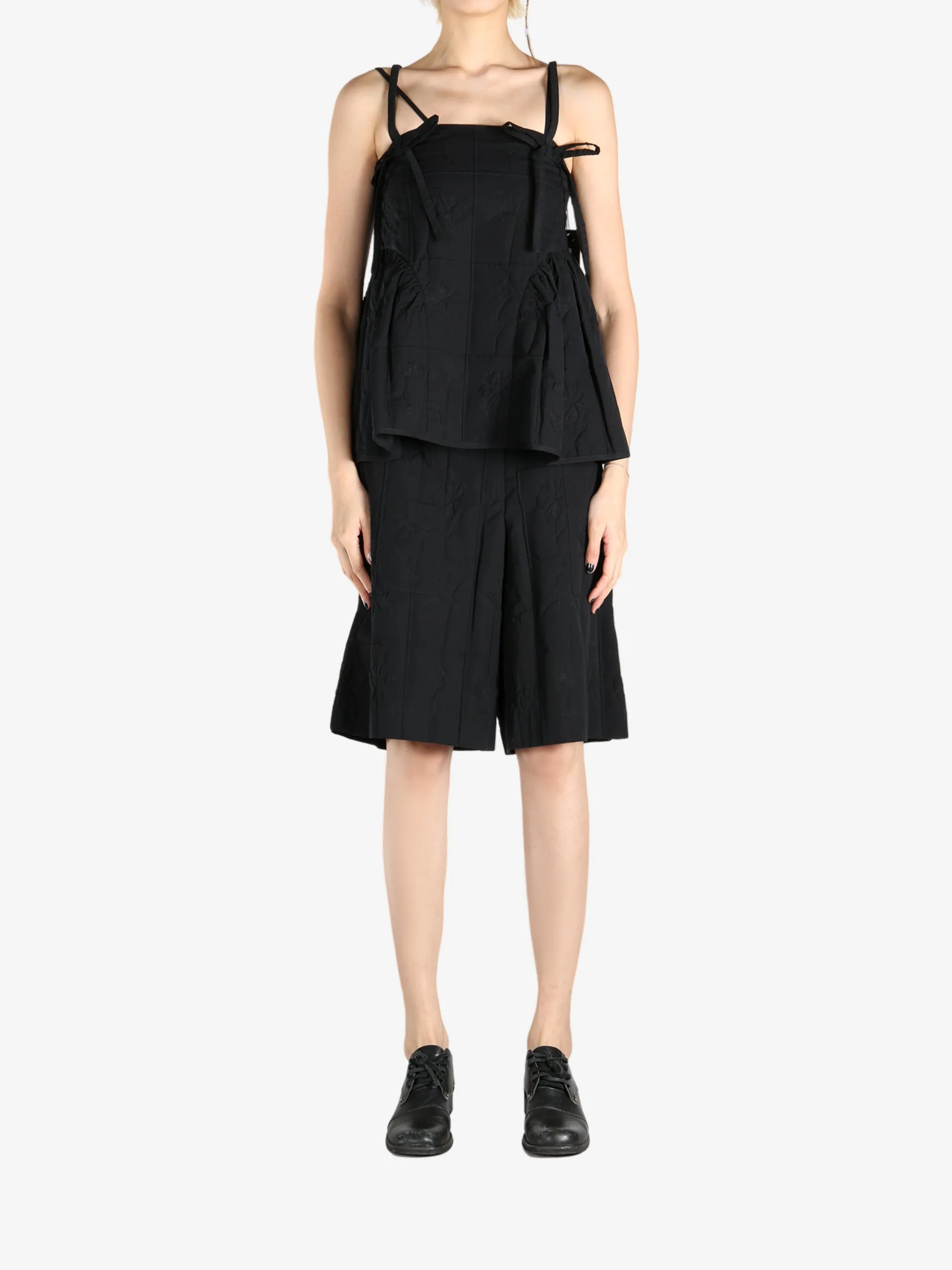 CECILIE BAHNSEN - Women Akira Top