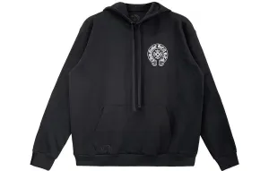 Chrome Hearts London Exclusive Pullover Hoodie