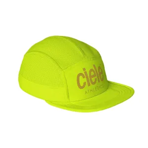 Ciele GOCAP - Athletics - Polestar