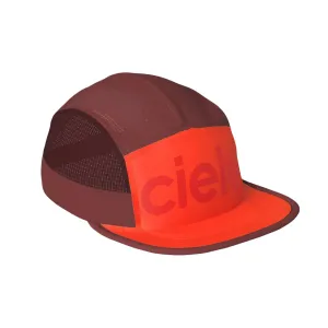 Ciele GOCap - Century - Rustrocks