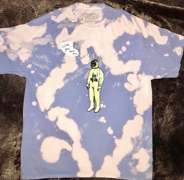 Cobi Francis March '23 S/S Bundle Pack