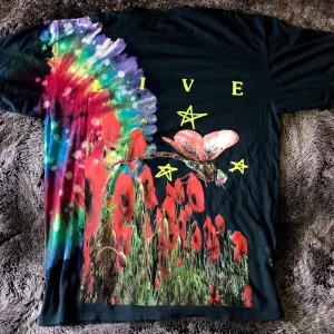 Cobi Francis March '23 S/S Bundle Pack